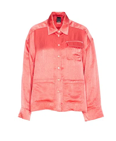Pinko Shirts