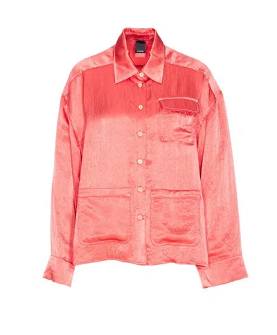 Pinko Shirts