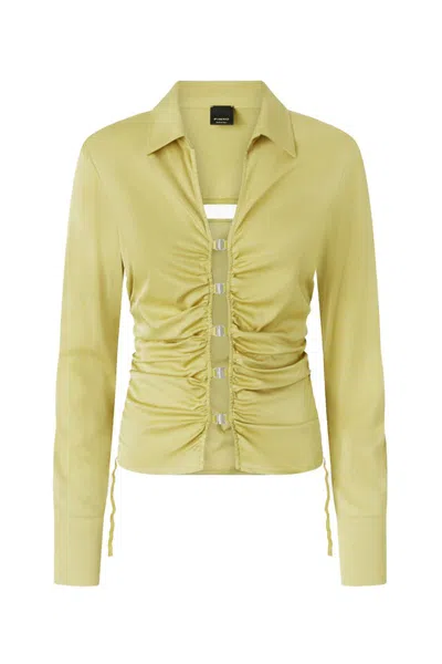 PINKO PINKO SHIRTS