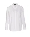 Pinko Shirts