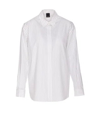 PINKO PINKO SHIRTS