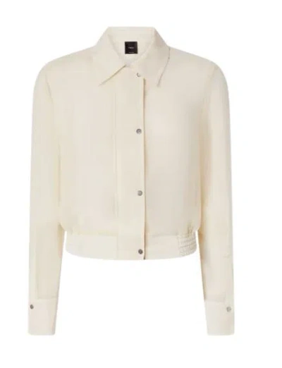 PINKO PINKO SHIRTS