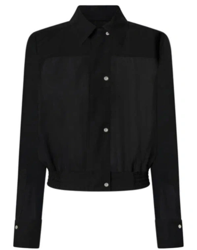 PINKO PINKO SHIRTS
