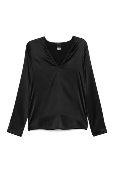 PINKO PINKO SHIRTS