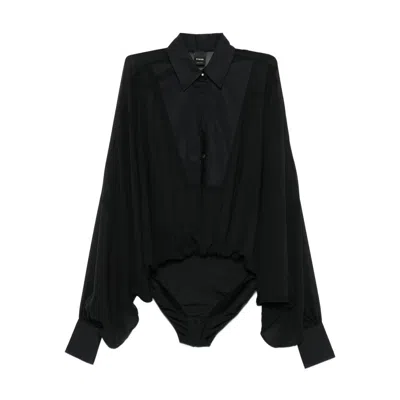 PINKO PINKO SHIRTS