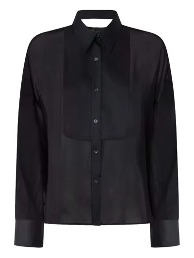 PINKO PINKO SHIRTS