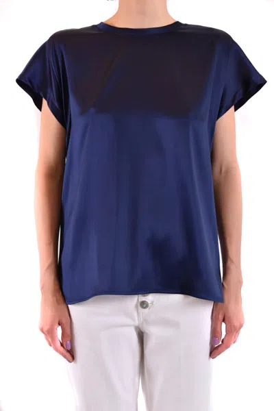 PINKO PINKO SHIRTS