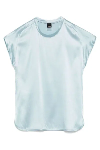 PINKO PINKO SHIRTS