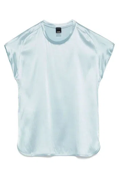 PINKO PINKO SHIRTS
