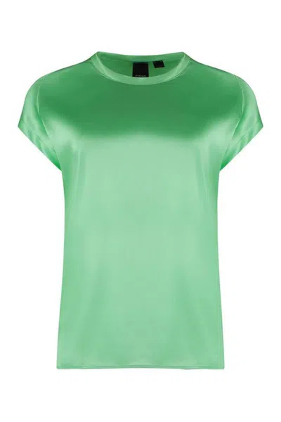 PINKO PINKO SHIRTS