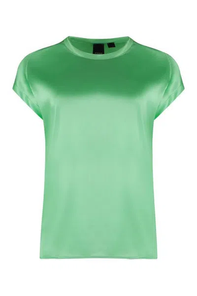 PINKO PINKO SHIRTS