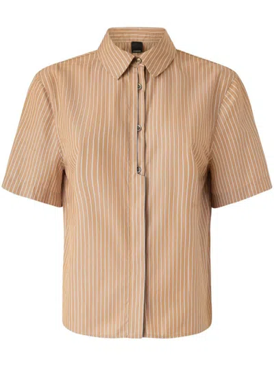 PINKO PINKO SHIRTS