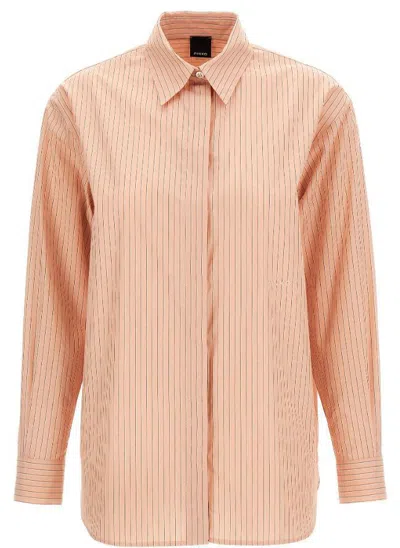 PINKO PINKO SHIRTS