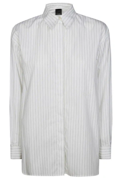 PINKO PINKO SHIRTS