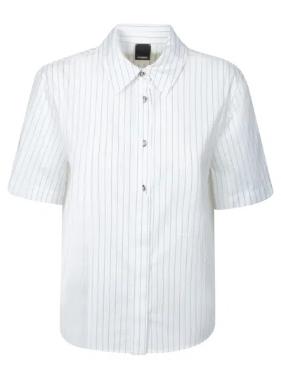 PINKO PINKO SHIRTS