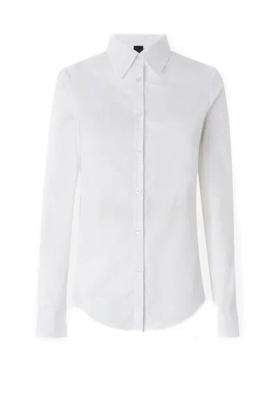 PINKO PINKO SHIRTS