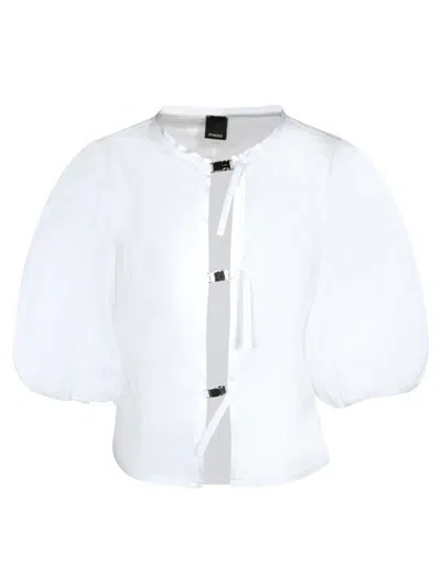 PINKO PINKO SHIRTS