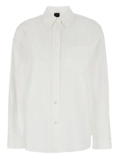 PINKO PINKO SHIRTS