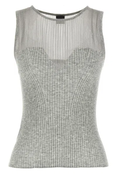 PINKO PINKO 'SHISPARE' TOP