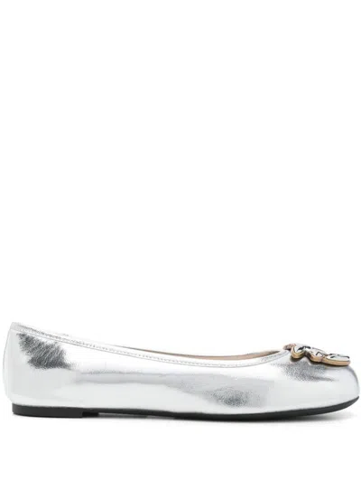 PINKO PINKO SHOES
