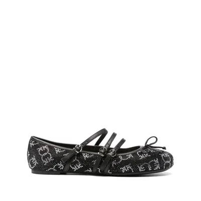 PINKO PINKO SHOES