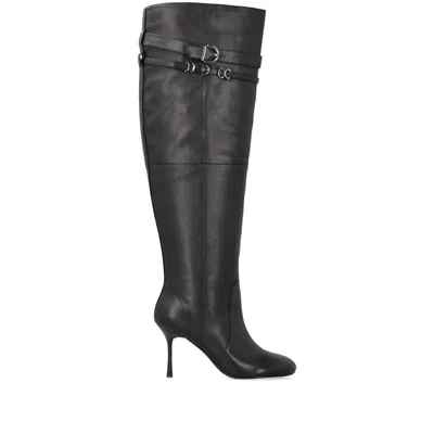 PINKO PINKO SHOES