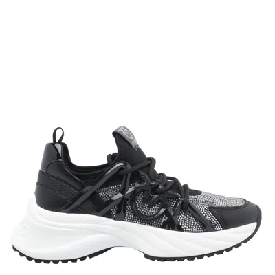 PINKO PINKO SNEAKERS