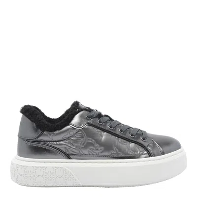 PINKO PINKO SNEAKERS