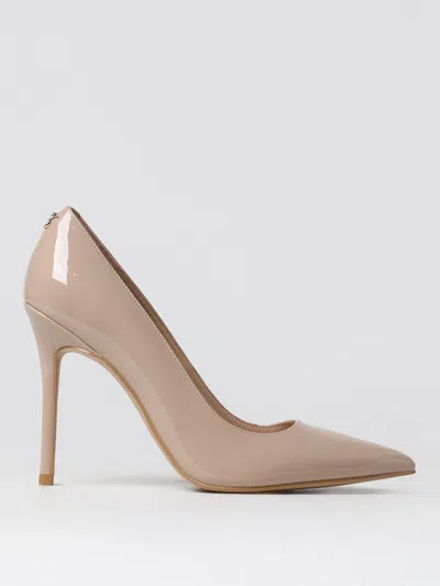 Pinko Shoes  Woman Color Nude