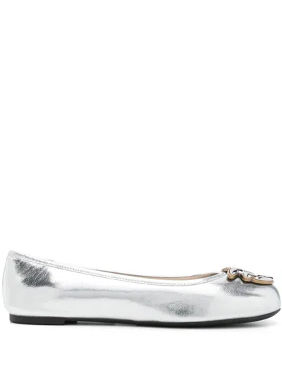 PINKO PINKO SHOES