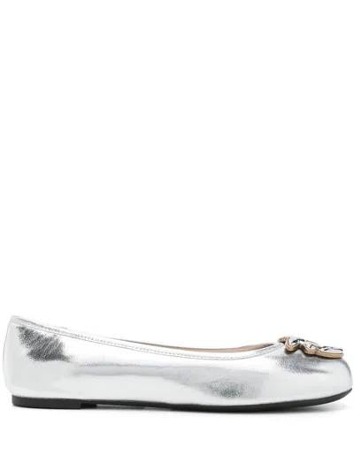 PINKO PINKO SHOES
