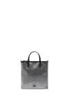 PINKO SHOPPING BAG PINKO