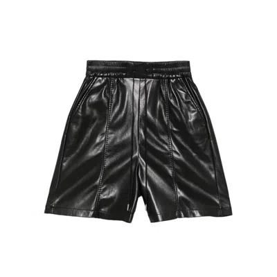PINKO SHORT