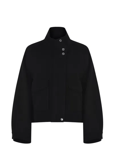 Pinko Short Coat  "cucchiaio"