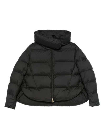 Pinko Short Down Jacket 'giza'