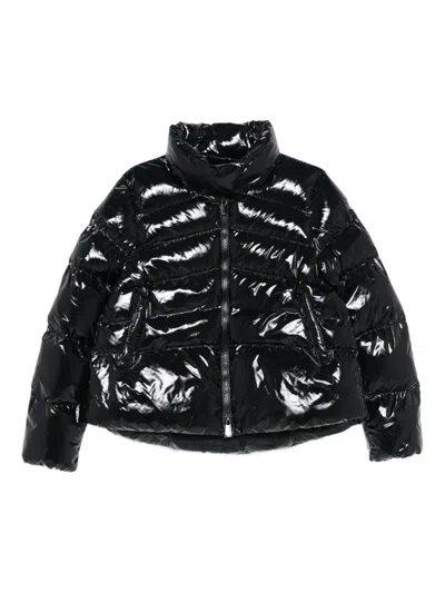 Pinko Short Down Jacket 'mirco'