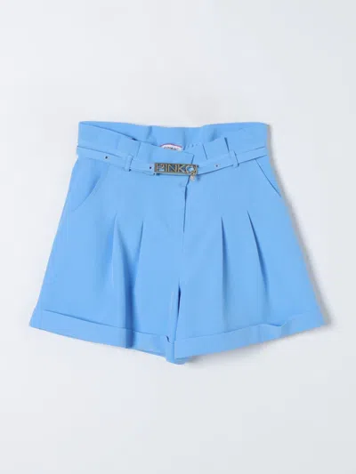 Pinko Short  Kids Kids In Sky