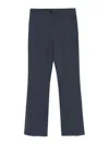 Pinko `resta` Pants
