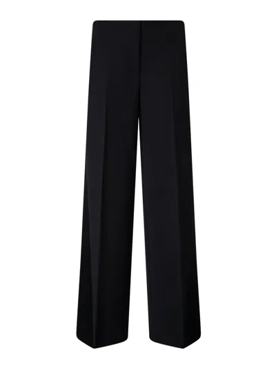 PINKO PICCHIO PANTS