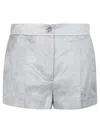 Pinko Shorts