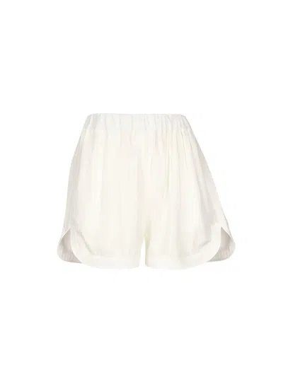 PINKO PINKO SHORTS