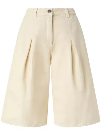 PINKO PINKO SHORTS
