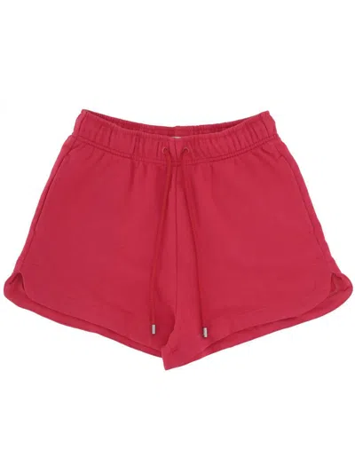 PINKO PINKO SHORTS