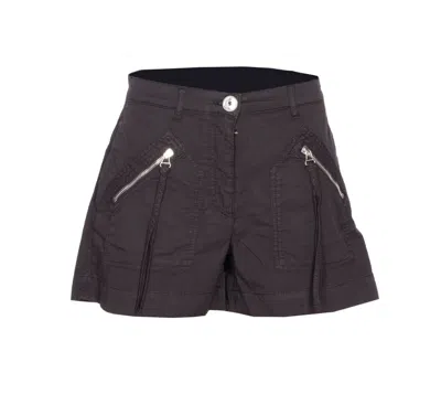 PINKO PINKO SHORTS