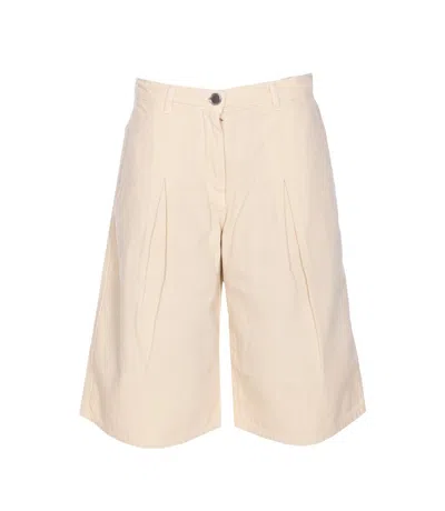 PINKO PINKO SHORTS