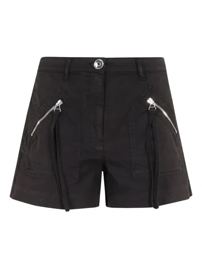 PINKO PINKO SHORTS