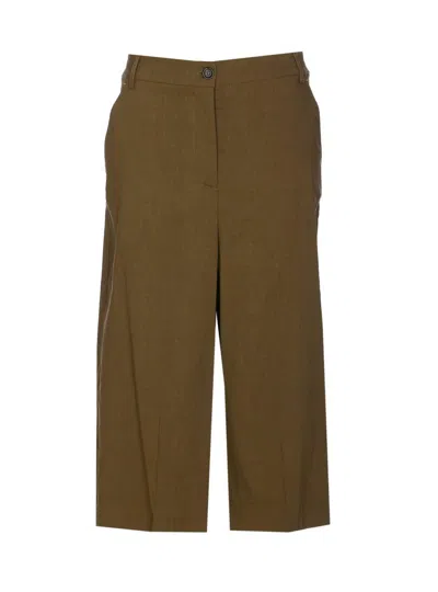 PINKO PINKO SHORTS