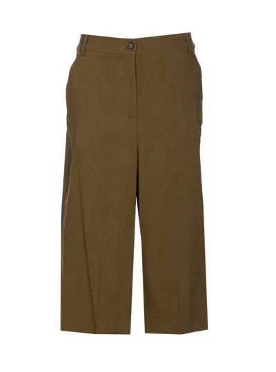 PINKO PINKO SHORTS