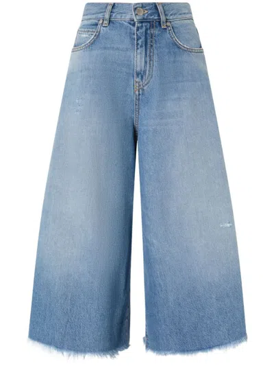 PINKO PINKO SHORTS
