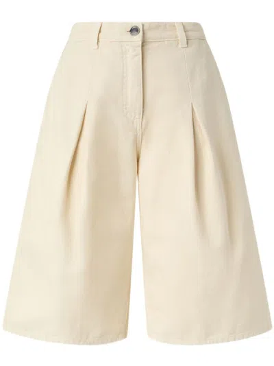 PINKO PINKO SHORTS